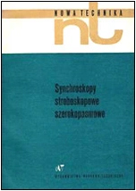 01Spektroskopy