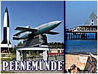 02Peenemunde