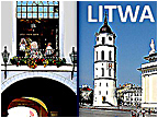 05Litwa