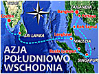 10Azja