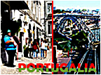 11Portugalia