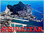 12Gibraltar