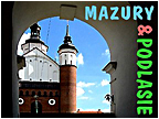 14Mazury