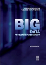 15BigData