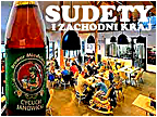 15Sudety