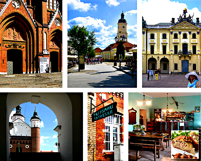 Bialystok