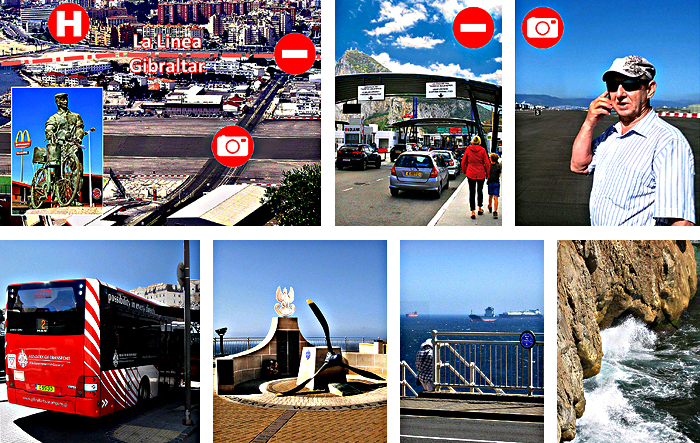 Gibraltar1