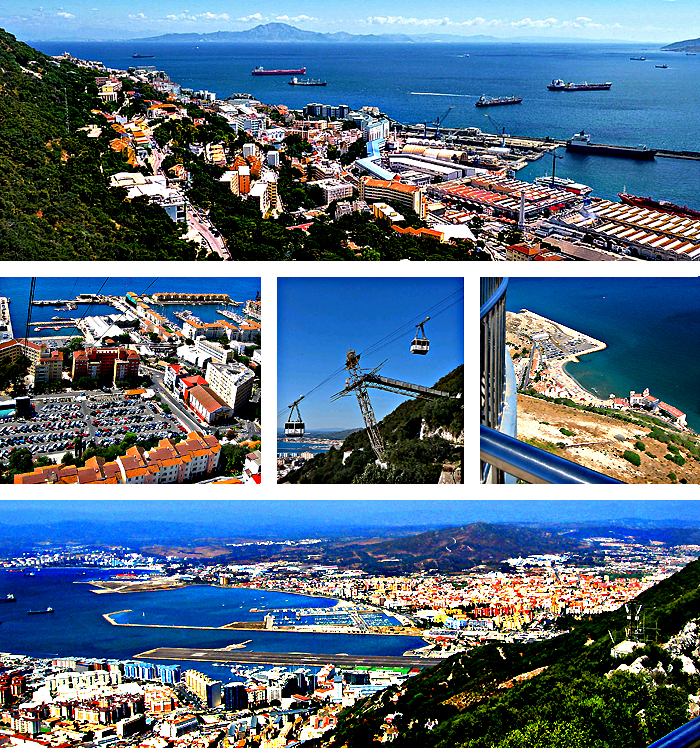 Gibraltar2