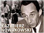 KazimierzNowakowskiEt